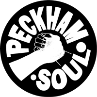 Peckham Soul 